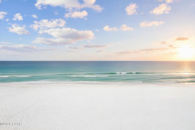 7205 Thomas Drive 1206, Panama City Beach, FL 32408
