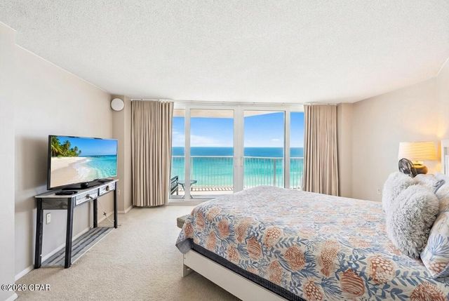 7205 Thomas Drive 1206, Panama City Beach, FL 32408