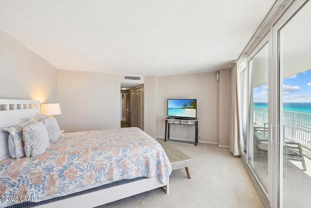 7205 Thomas Drive 1206, Panama City Beach, FL 32408