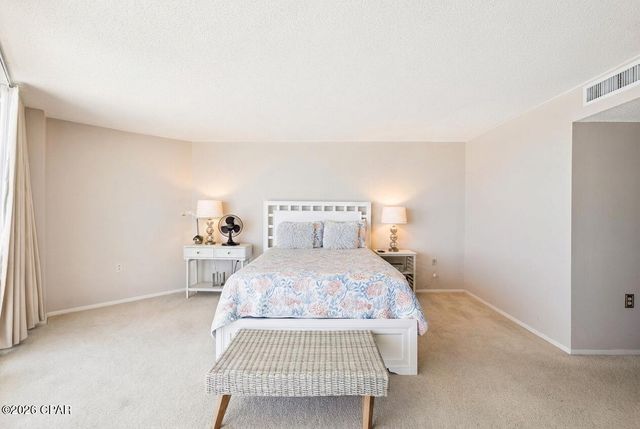 7205 Thomas Drive 1206, Panama City Beach, FL 32408