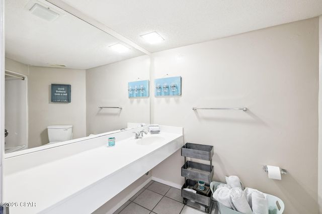 7205 Thomas Drive 1206, Panama City Beach, FL 32408