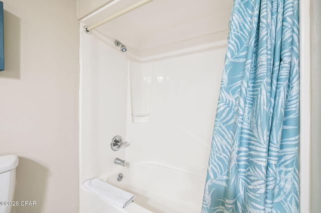 7205 Thomas Drive 1206, Panama City Beach, FL 32408