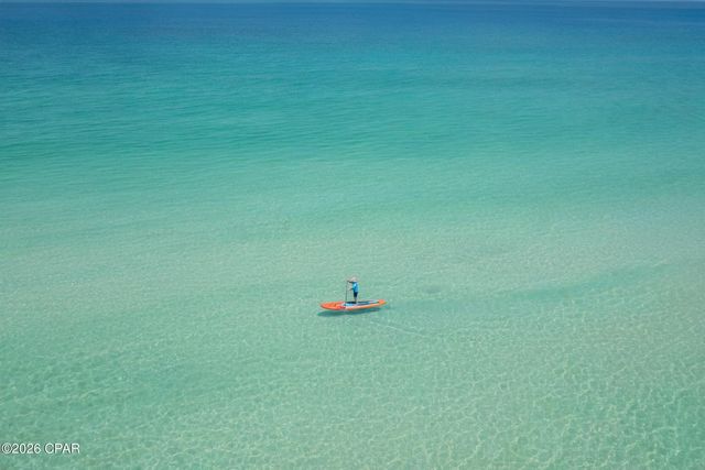7205 Thomas Drive 1206, Panama City Beach, FL 32408