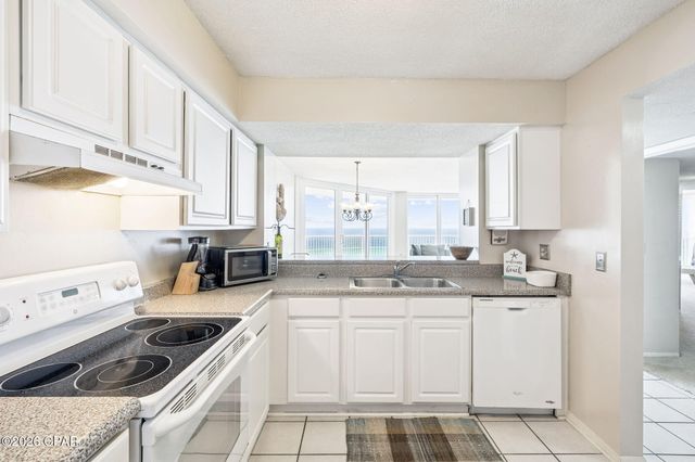7205 Thomas Drive 1206, Panama City Beach, FL 32408