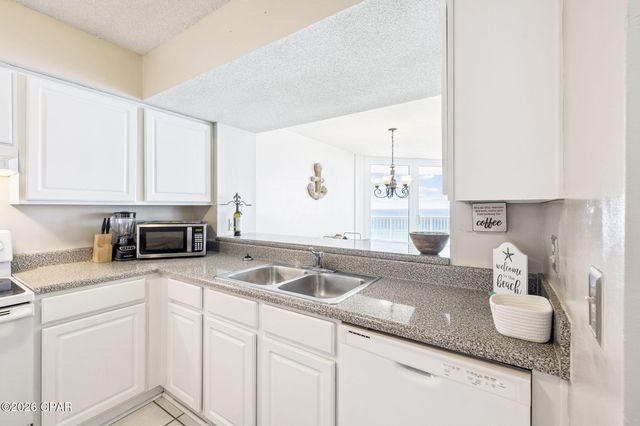 7205 Thomas Drive 1206, Panama City Beach, FL 32408