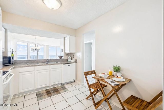 7205 Thomas Drive 1206, Panama City Beach, FL 32408