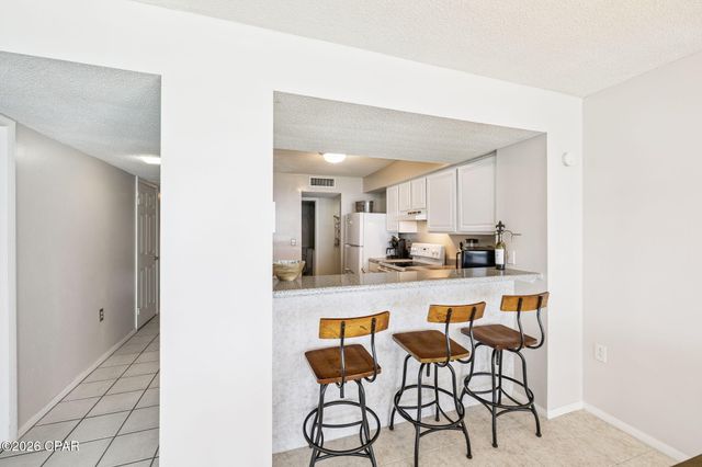7205 Thomas Drive 1206, Panama City Beach, FL 32408
