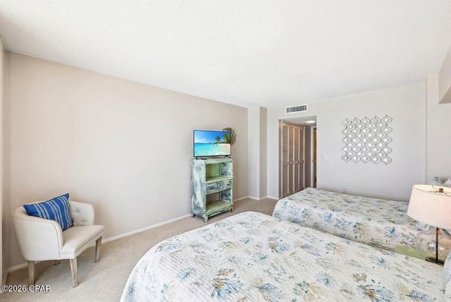 7205 Thomas Drive 1206, Panama City Beach, FL 32408