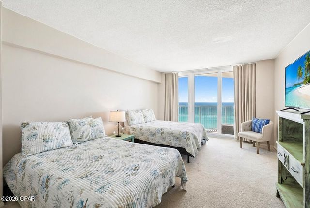 7205 Thomas Drive 1206, Panama City Beach, FL 32408