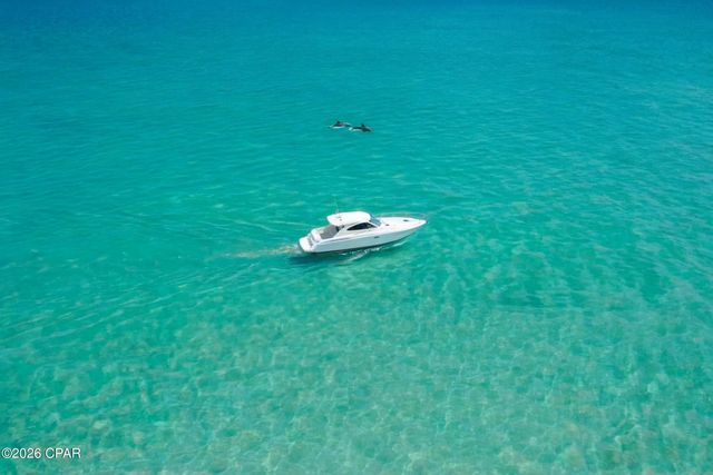 7205 Thomas Drive 1206, Panama City Beach, FL 32408
