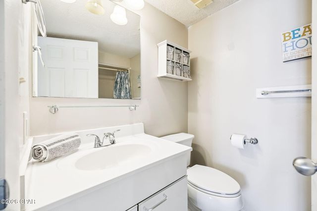 7205 Thomas Drive 1206, Panama City Beach, FL 32408