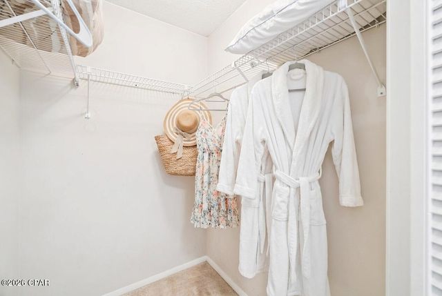 7205 Thomas Drive 1206, Panama City Beach, FL 32408