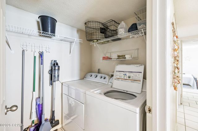7205 Thomas Drive 1206, Panama City Beach, FL 32408