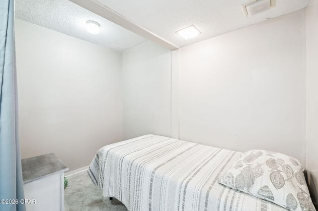 7205 Thomas Drive 1206, Panama City Beach, FL 32408