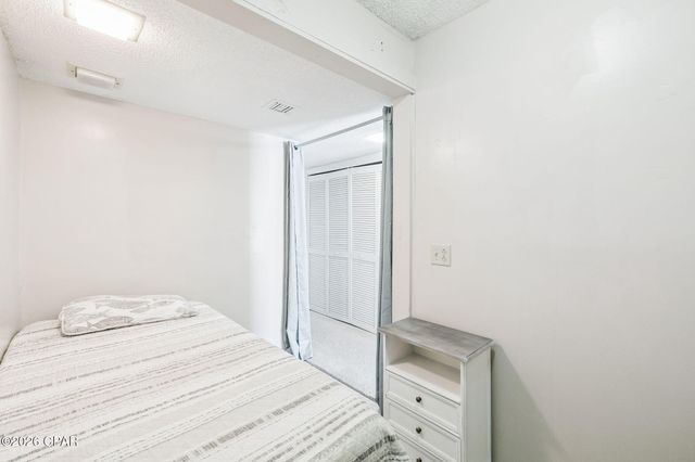 7205 Thomas Drive 1206, Panama City Beach, FL 32408