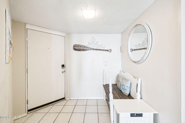 7205 Thomas Drive 1206, Panama City Beach, FL 32408