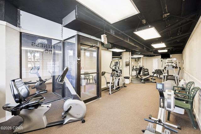 7205 Thomas Drive 1206, Panama City Beach, FL 32408
