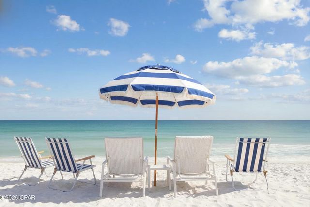 7205 Thomas Drive 1206, Panama City Beach, FL 32408