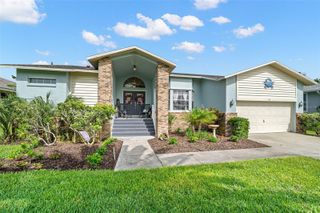 338 7TH AVENUE N, Tierra Verde, FL 33715