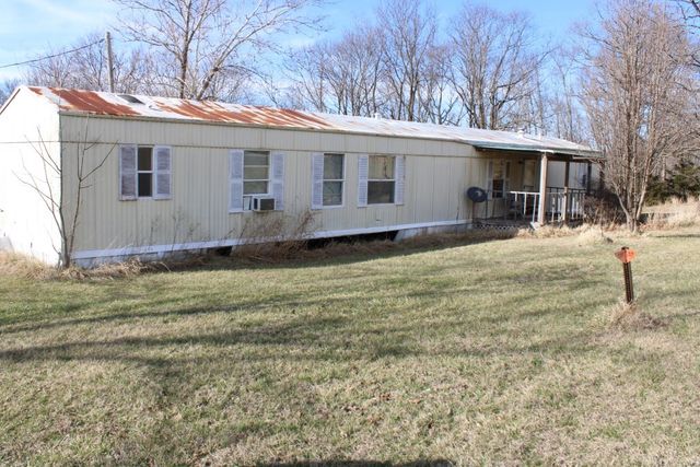 4525 S AR 7 Highway, Jasper, AR 72641