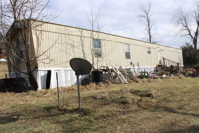 4525 S AR 7 Highway, Jasper, AR 72641