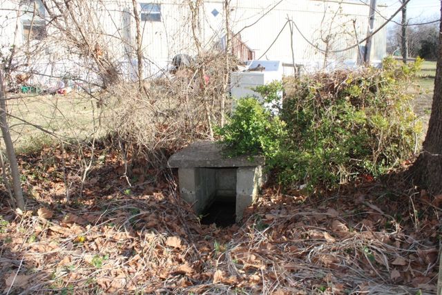 4525 S AR 7 Highway, Jasper, AR 72641