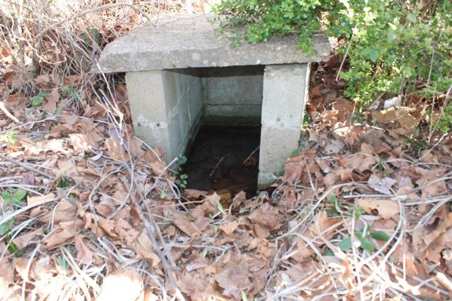 4525 S AR 7 Highway, Jasper, AR 72641