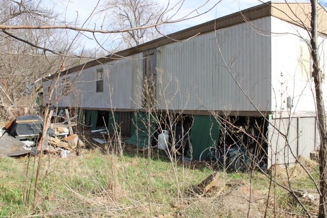 4525 S AR 7 Highway, Jasper, AR 72641