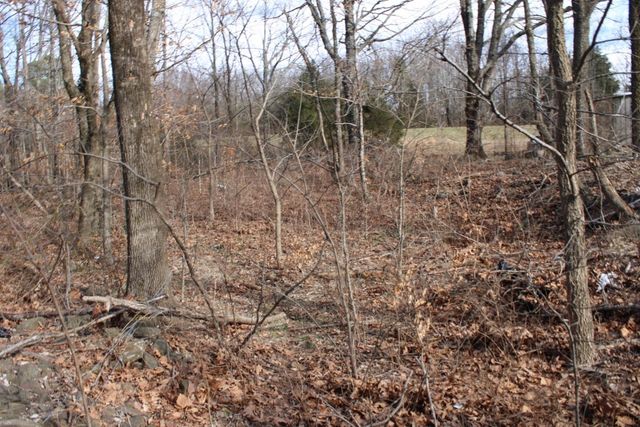 4525 S AR 7 Highway, Jasper, AR 72641