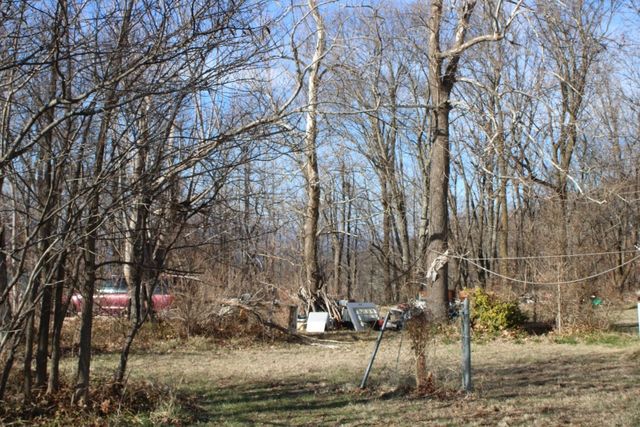 4525 S AR 7 Highway, Jasper, AR 72641