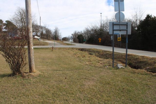 4525 S AR 7 Highway, Jasper, AR 72641