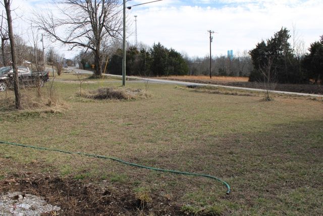 4525 S AR 7 Highway, Jasper, AR 72641