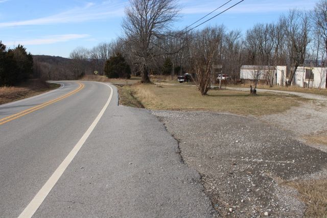 4525 S AR 7 Highway, Jasper, AR 72641