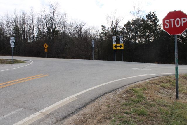 4525 S AR 7 Highway, Jasper, AR 72641