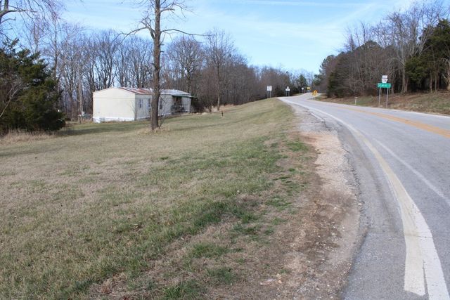 4525 S AR 7 Highway, Jasper, AR 72641