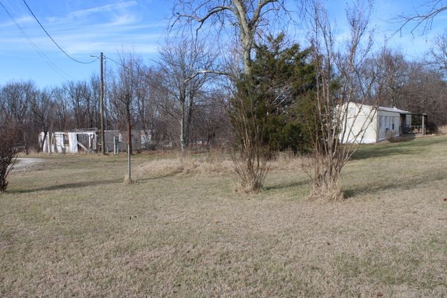 4525 S AR 7 Highway, Jasper, AR 72641