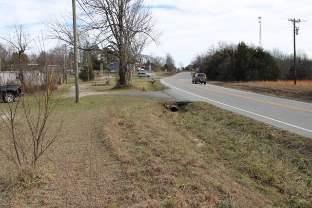 4525 S AR 7 Highway, Jasper, AR 72641