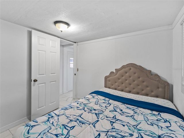 110 VERONA STREET N, Nokomis, FL 34275