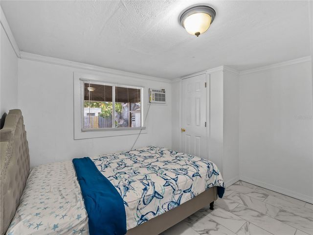 110 VERONA STREET N, Nokomis, FL 34275