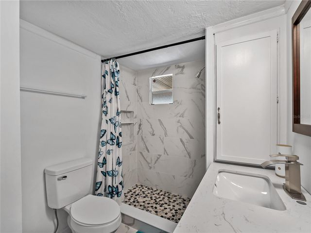 110 VERONA STREET N, Nokomis, FL 34275