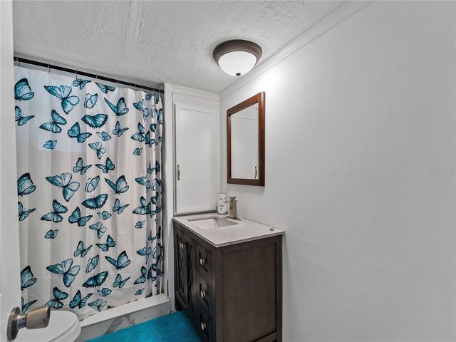 110 VERONA STREET N, Nokomis, FL 34275