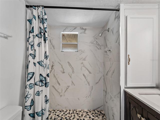 110 VERONA STREET N, Nokomis, FL 34275