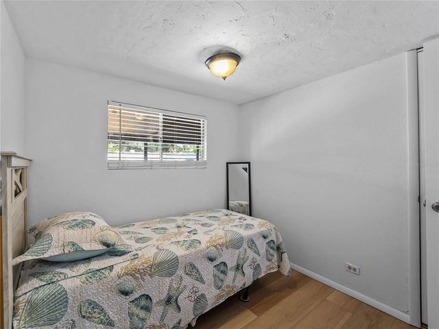 110 VERONA STREET N, Nokomis, FL 34275