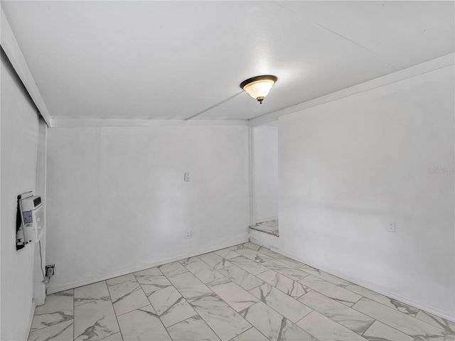110 VERONA STREET N, Nokomis, FL 34275