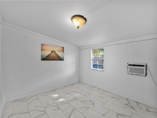 110 VERONA STREET N, Nokomis, FL 34275