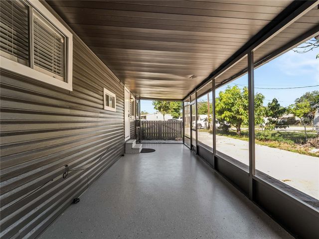 110 VERONA STREET N, Nokomis, FL 34275