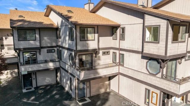 40670 Big Bear 203, Big Bear Lake, CA 92315