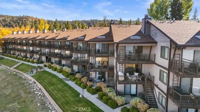 40670 Big Bear 203, Big Bear Lake, CA 92315