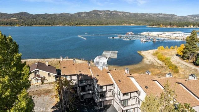 40670 Big Bear 203, Big Bear Lake, CA 92315