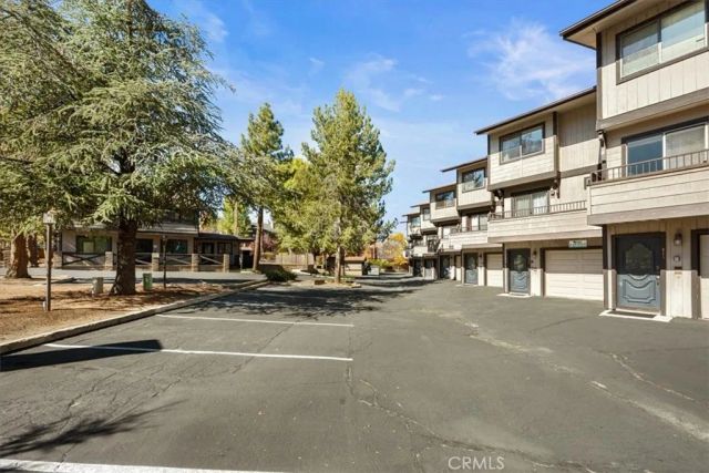40670 Big Bear 203, Big Bear Lake, CA 92315